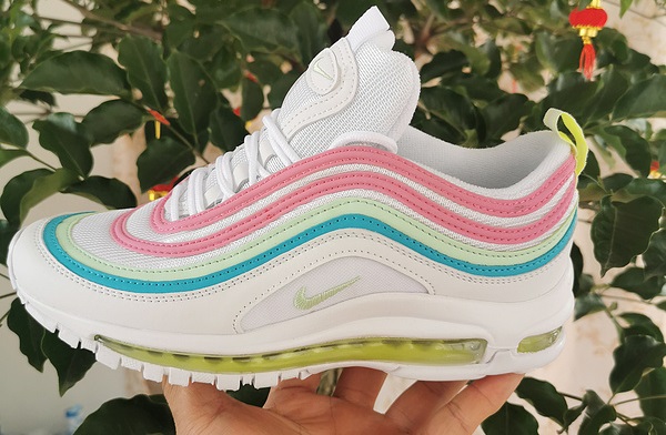 Women Nike Air Max 97 79